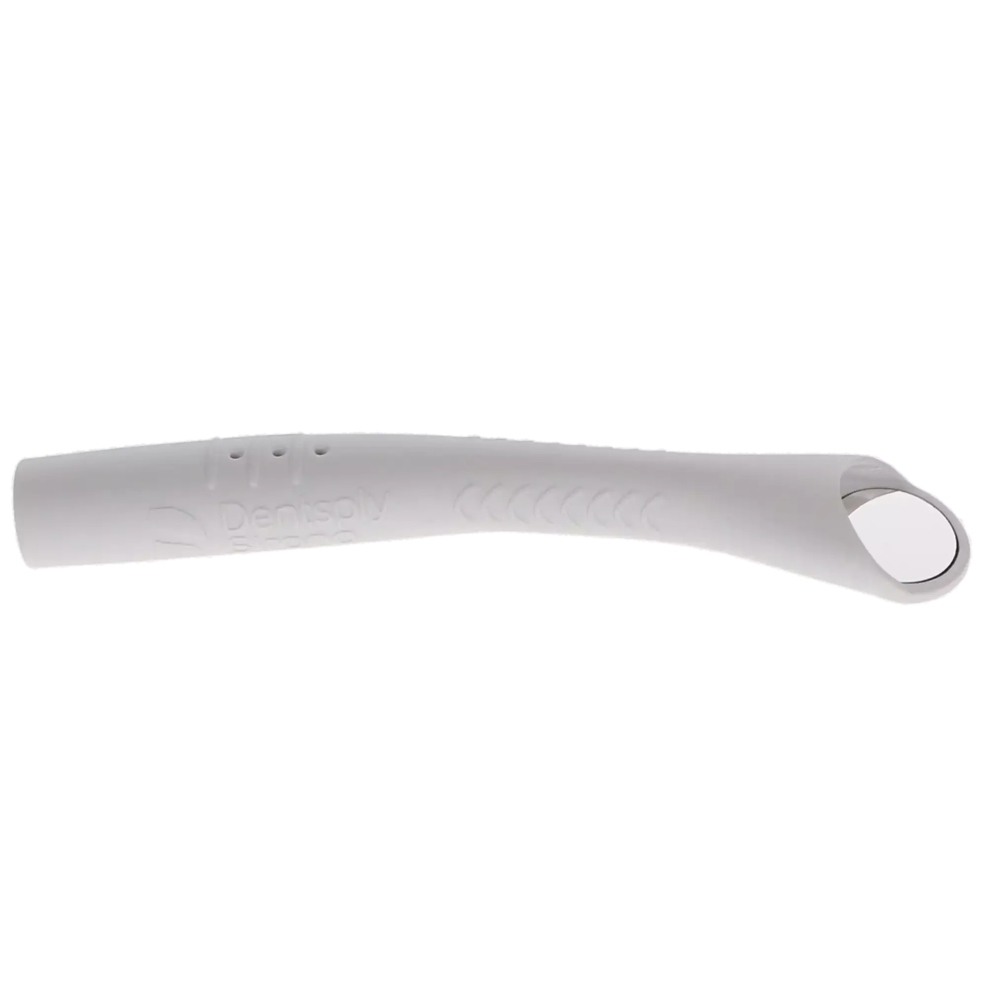 Purevac HVE Mirror Tips 3/Pk