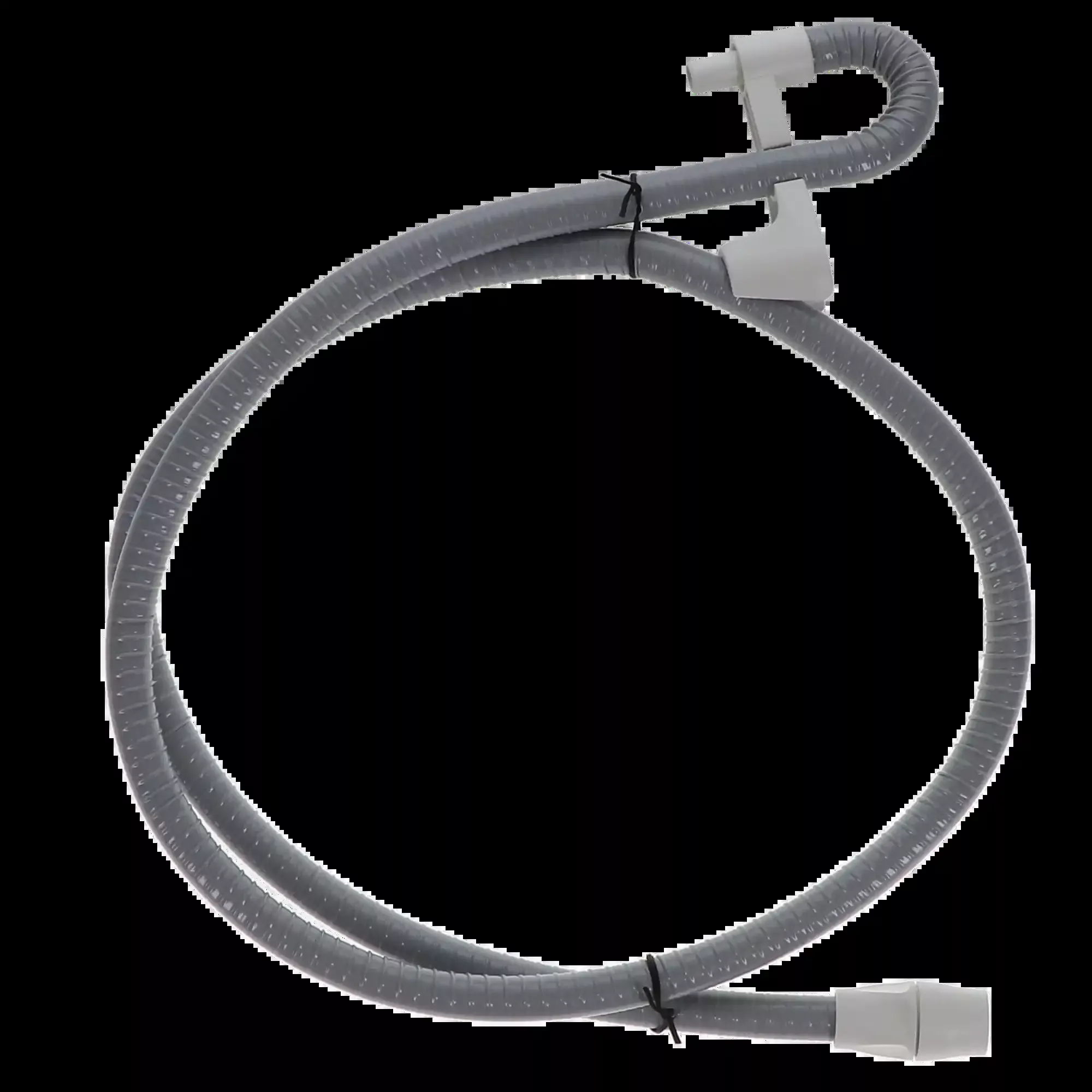 Purevac HVE System Kit