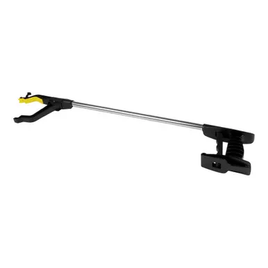 Reaching Aid FabLife Deluxe 24 Inch Length 1/EA