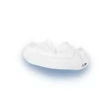 Respironics Dreamwear Silicone Pillow Cushion, Small- 1 Each