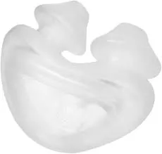 Rio Ii Replacement Cushion, Large- 1 Each