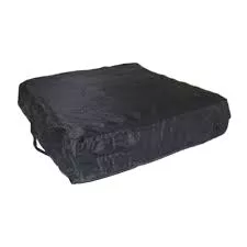 Roho Standard High Profile Cushion Cover, 16" X 18"- 1 Each