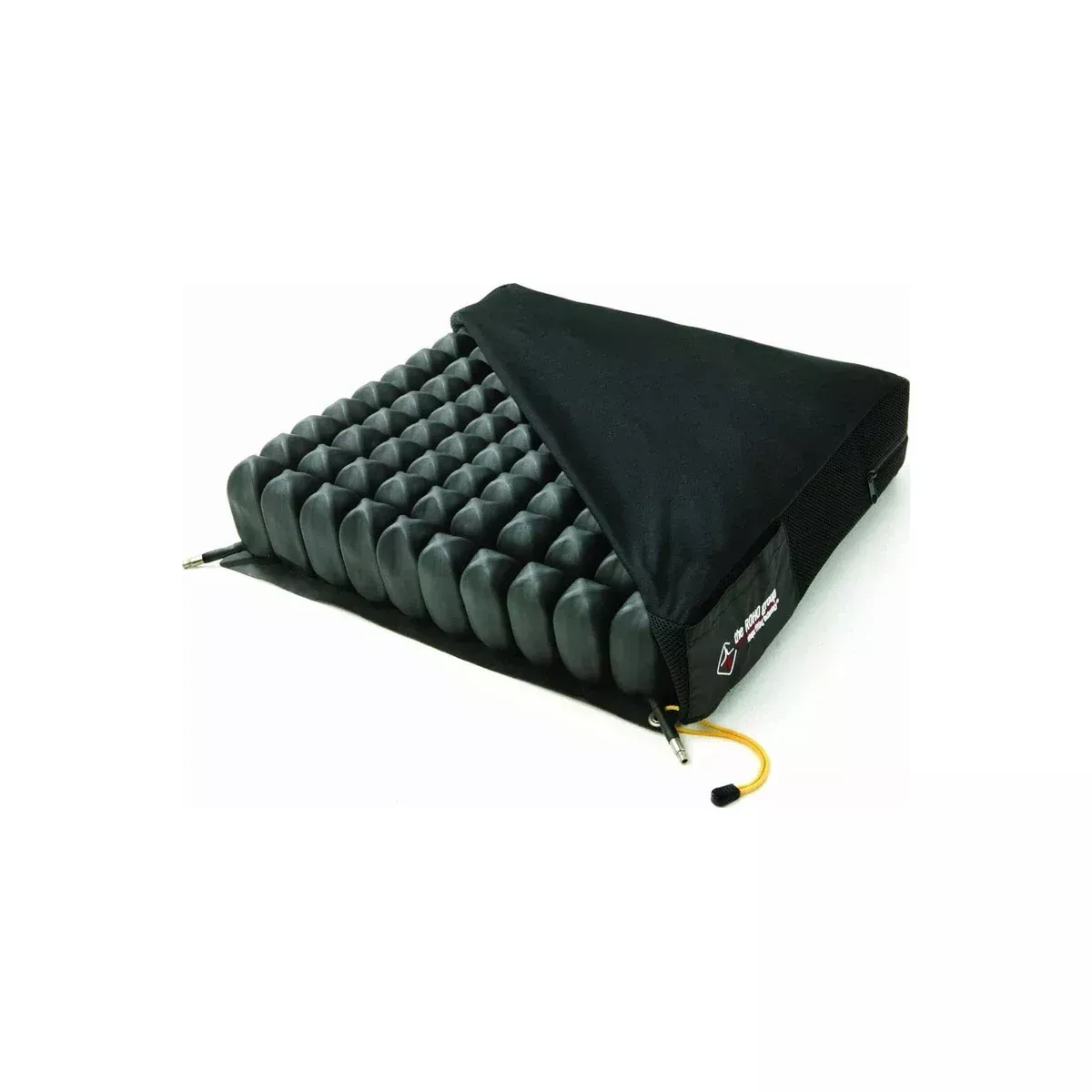 Roho Universal Low Profile Cushion Cover, 18" X 18"- 1 Each