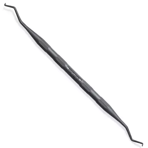 Scaler DE Implant Facial 2/Pk