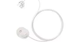 Silhouette 18" 13 Mm Infusion Set- Box of 10