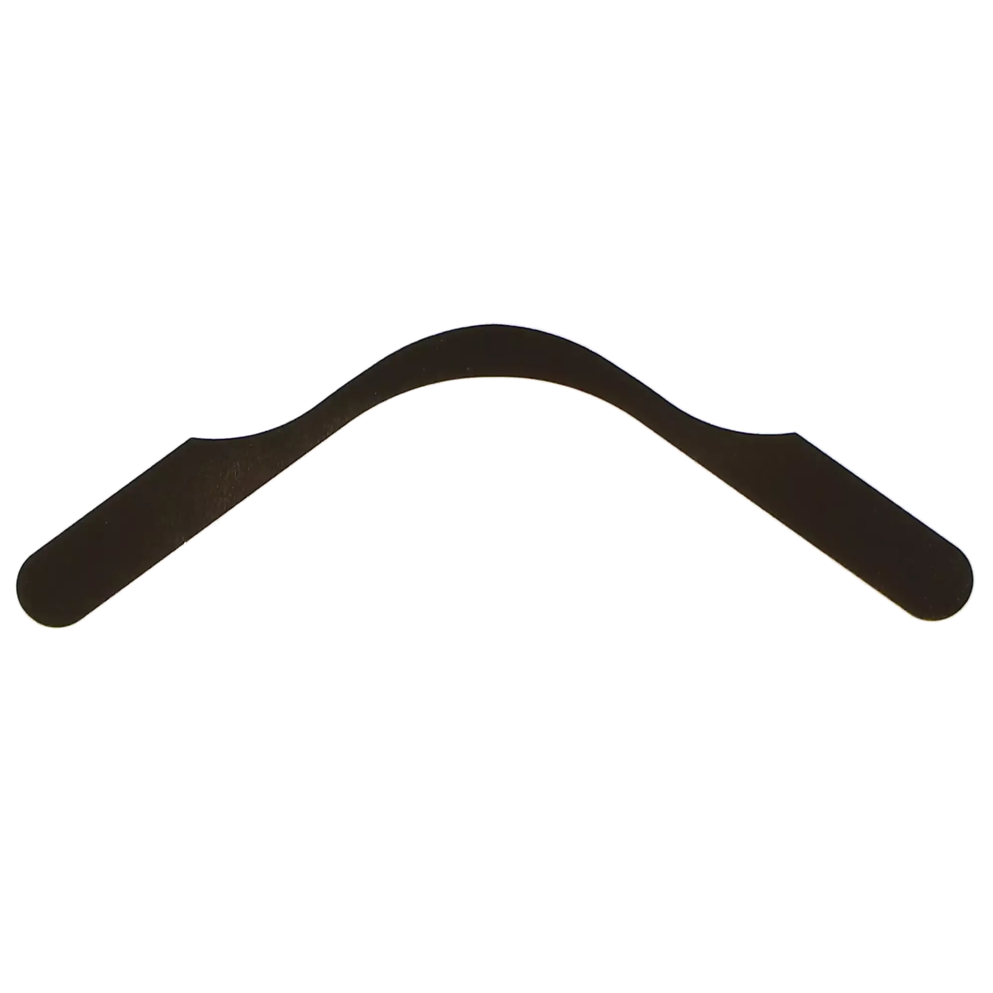 Slick Bands Margin Elevation Matrices Blue 100/Pk