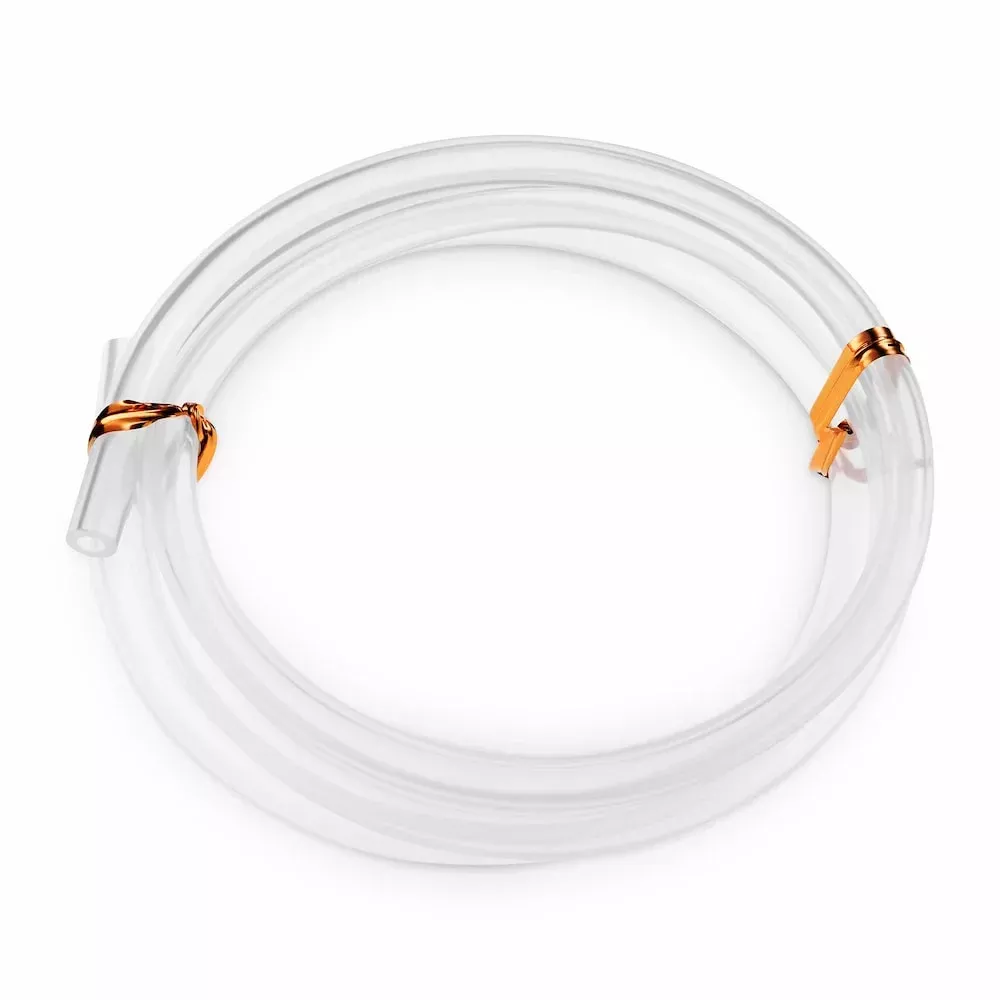 Spectra Replacement Tubing- 1 Each