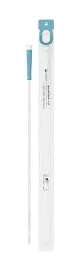Speedicath Soft Straight Tip Intermittent Catheter, 16 Fr, 13"- 1 Each