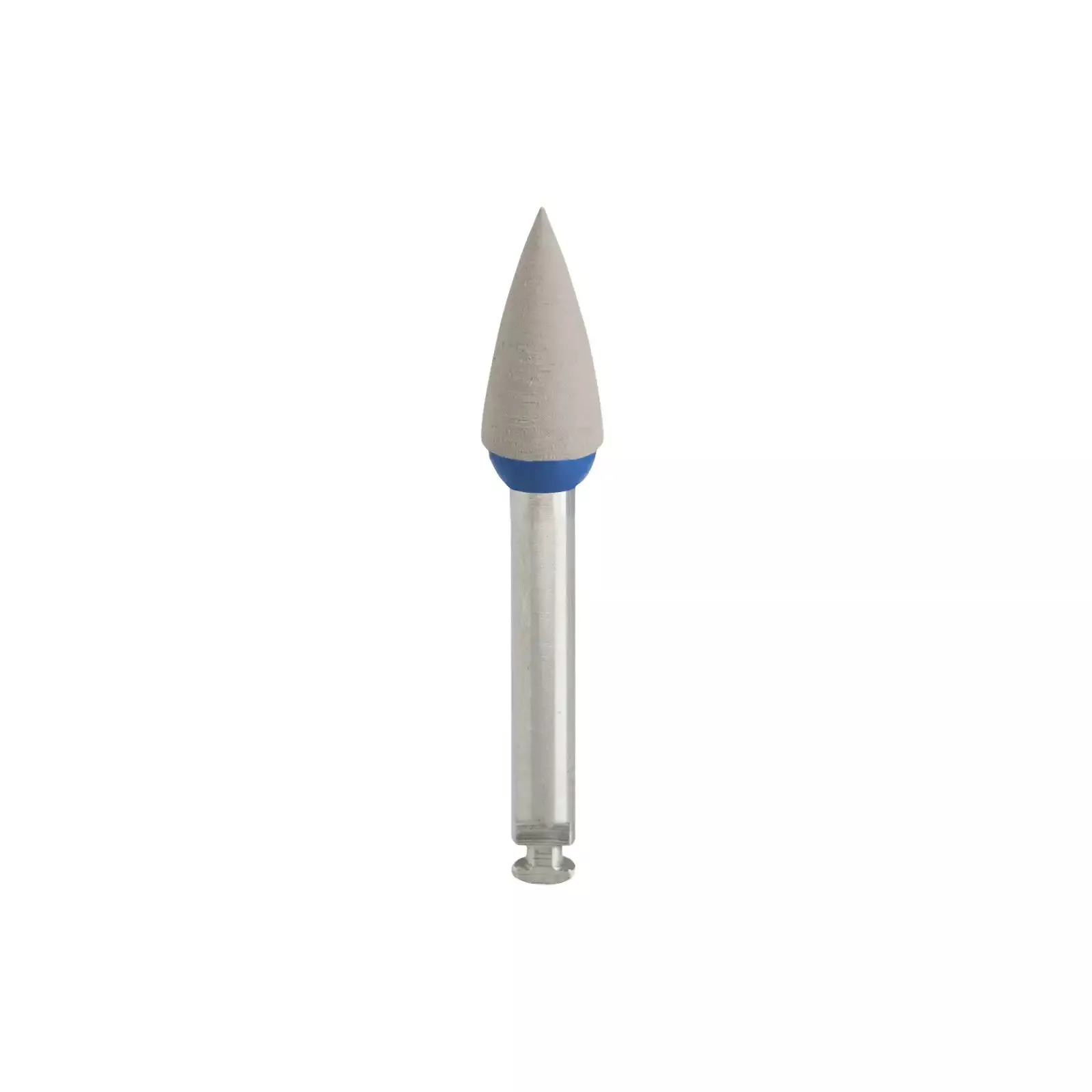 SS White - Jazz P3S Polisher Fine Flame 3/Pk