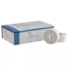 Standard Porous Tape 3" X 10 Yds.- 1 Each
