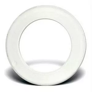 Sur-fit Natura Two-piece Disposable Convex Insert 1-1/4"- Box of 5