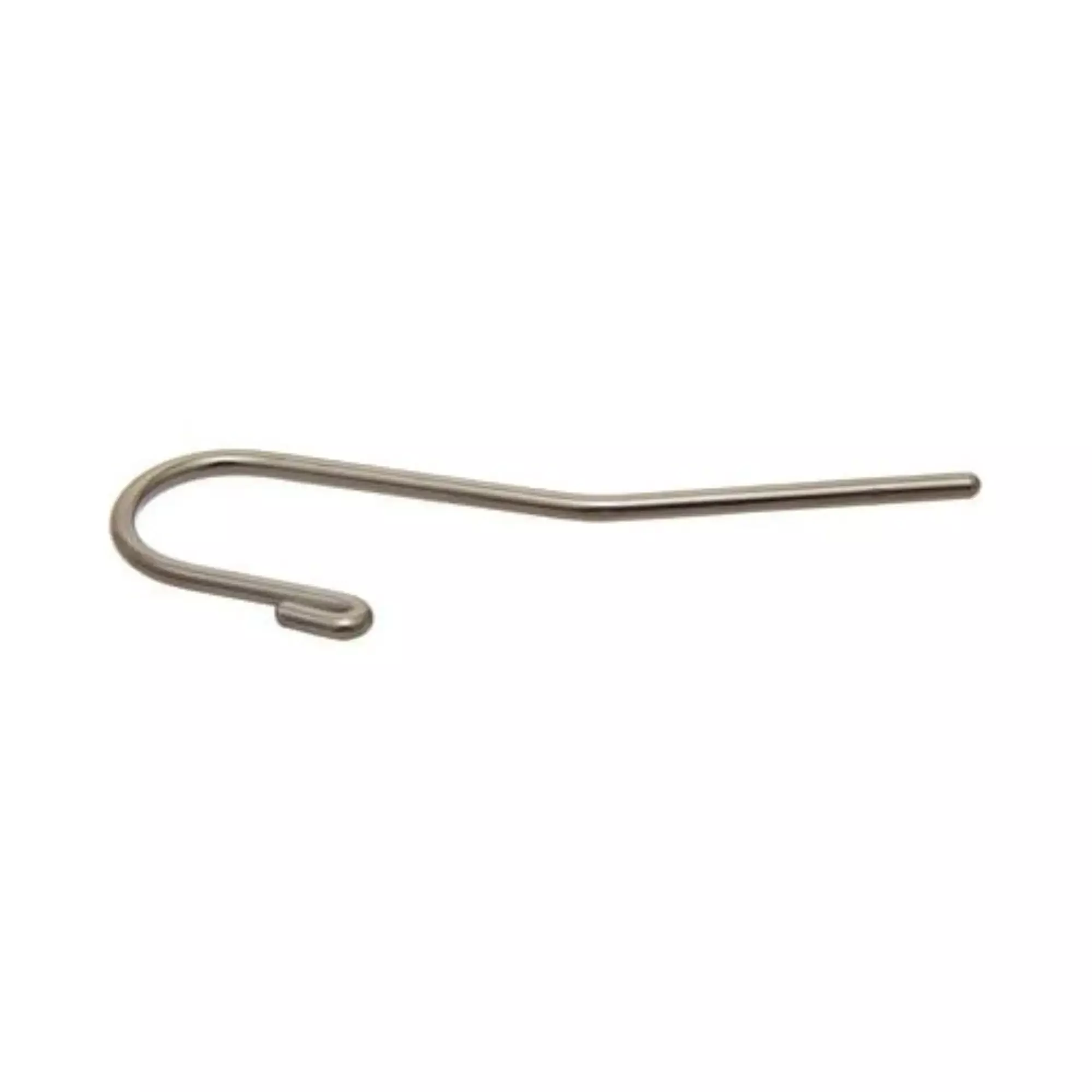 SybronEndo Apex ID, Digital Apex Locator, Lip Hooks Only 5/Pk
