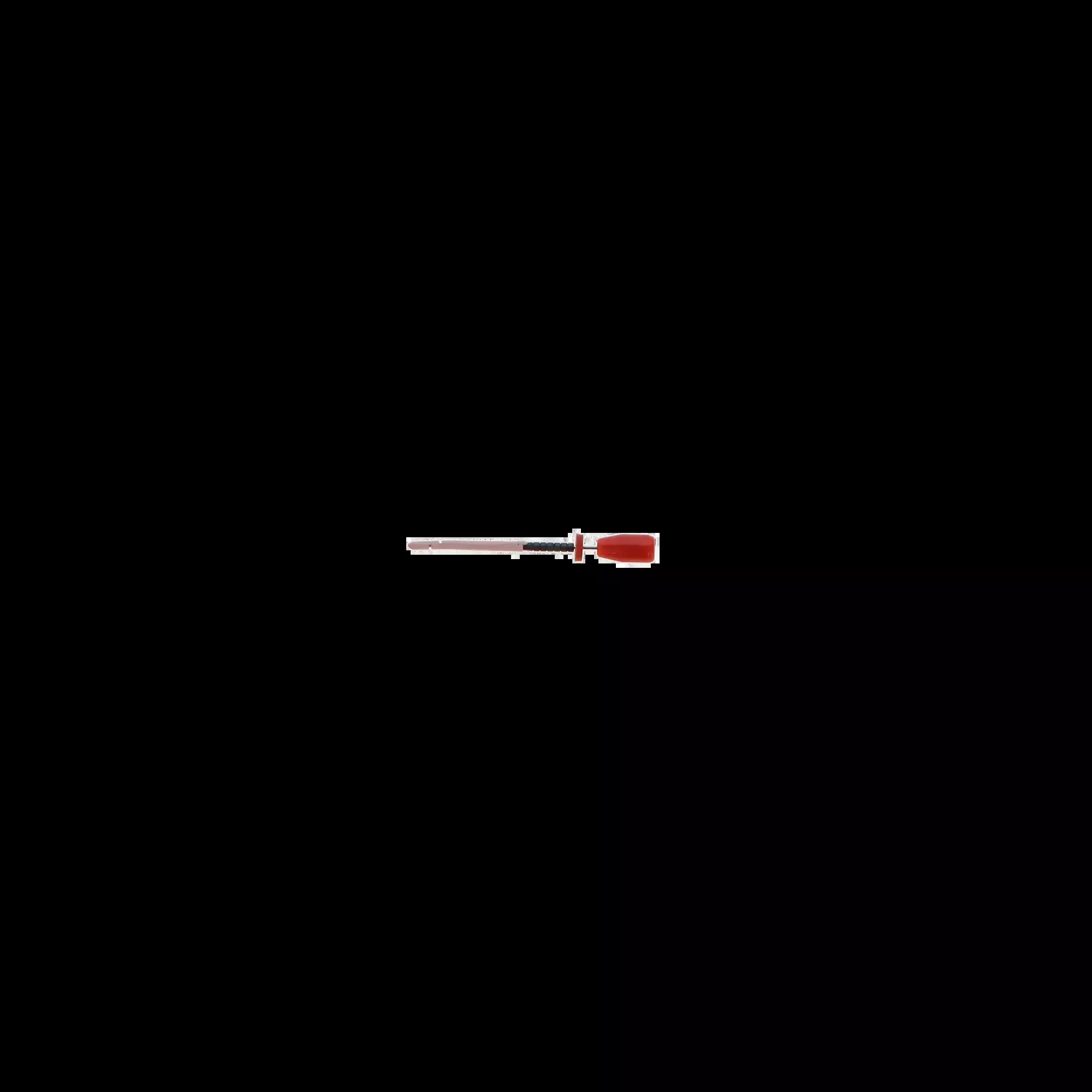 SybronEndo - TF Adaptive Obturators