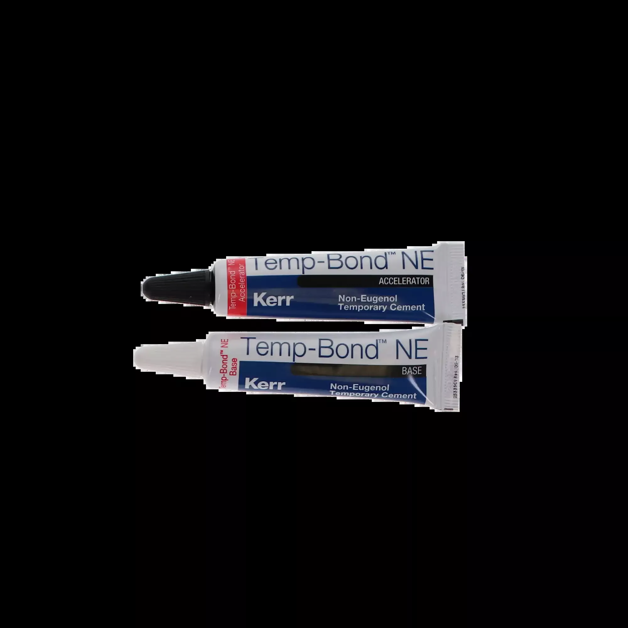 TempBond (61086)