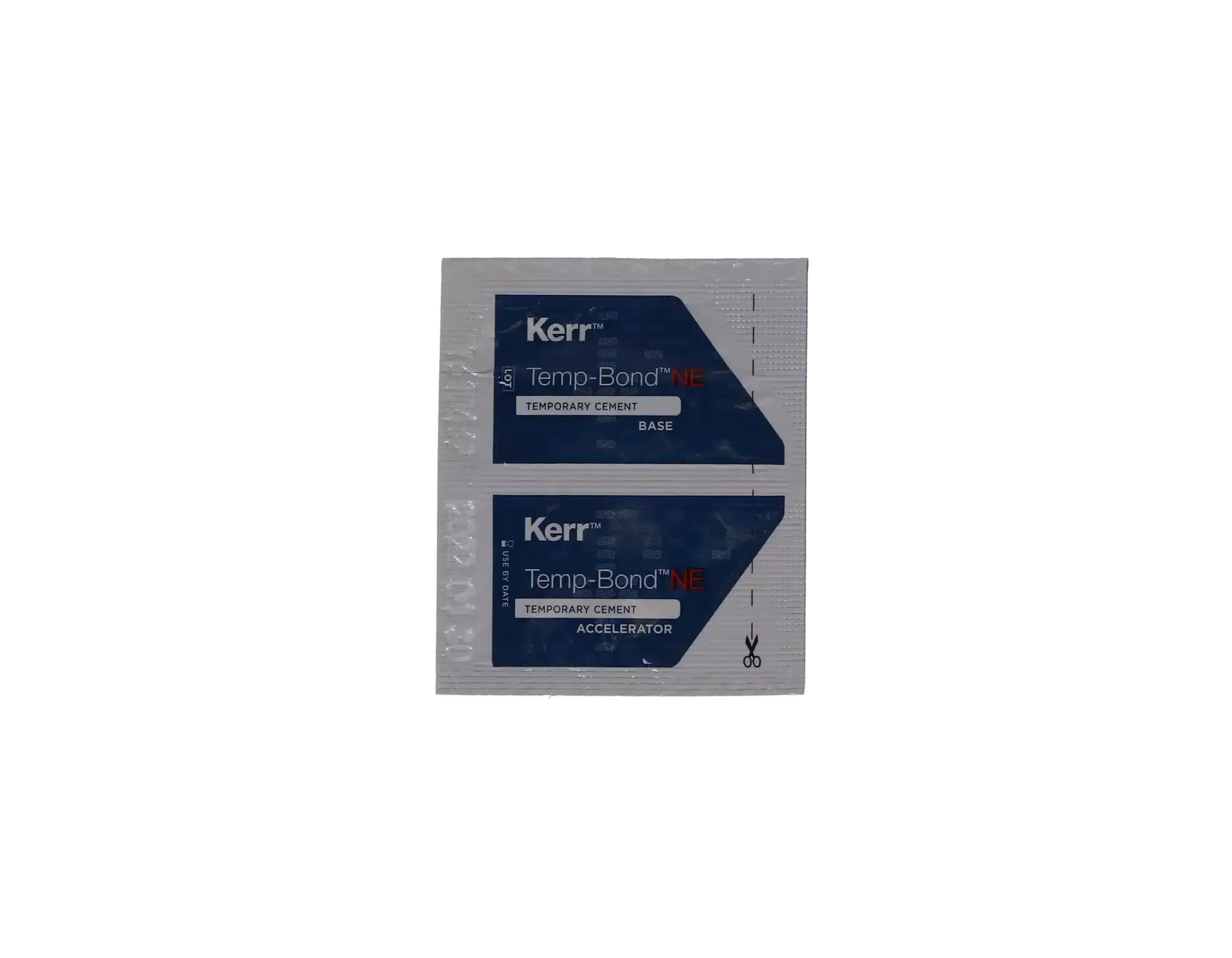TempBond - Unidose N.E.