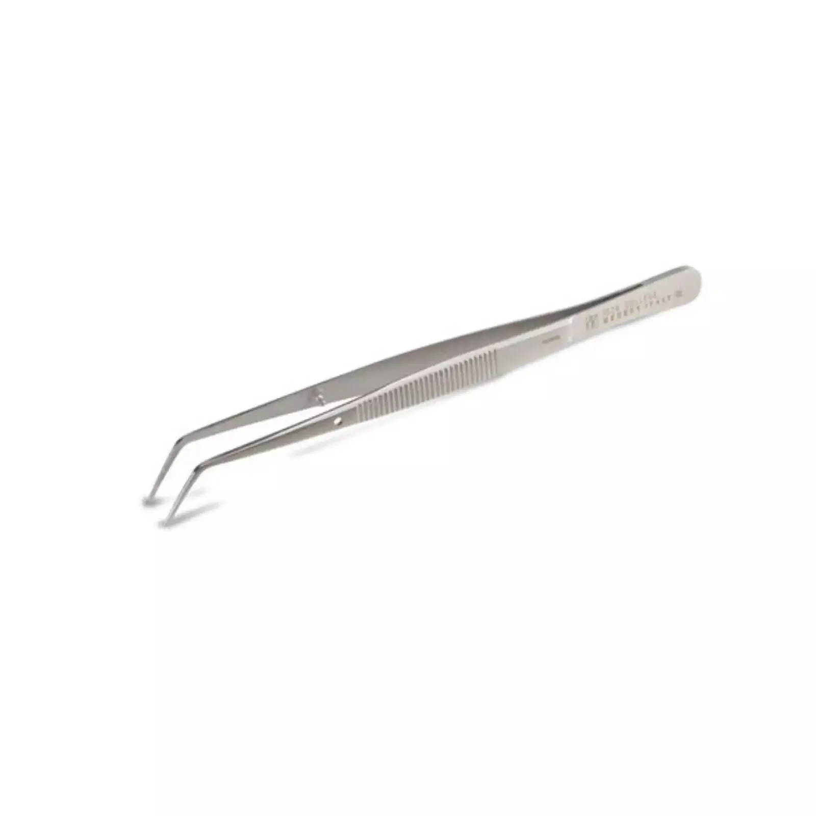 A Titan - Cord Packer DE