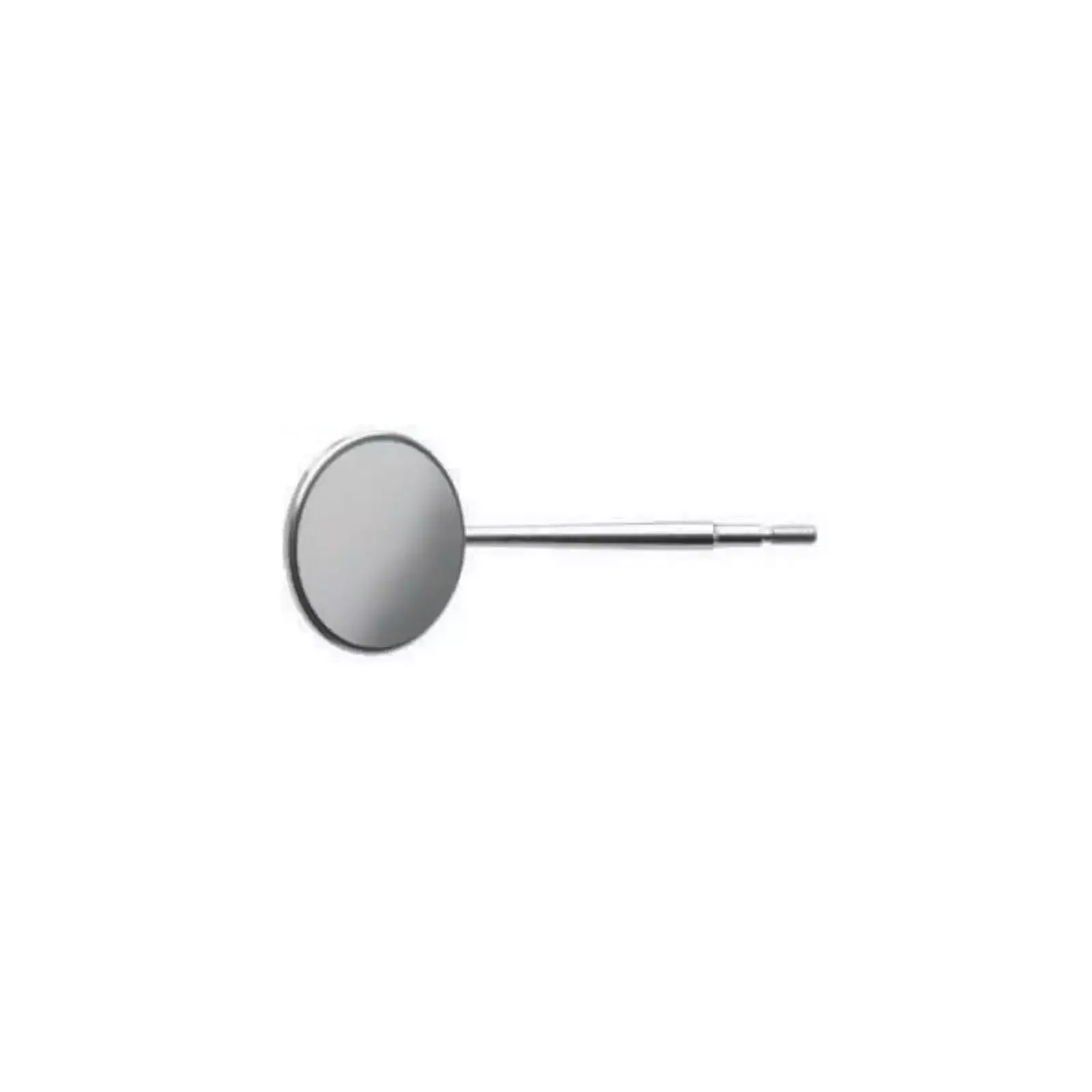 A Titan - Mirror Head #4 Front-Surface Cone-Socket 12/Pk