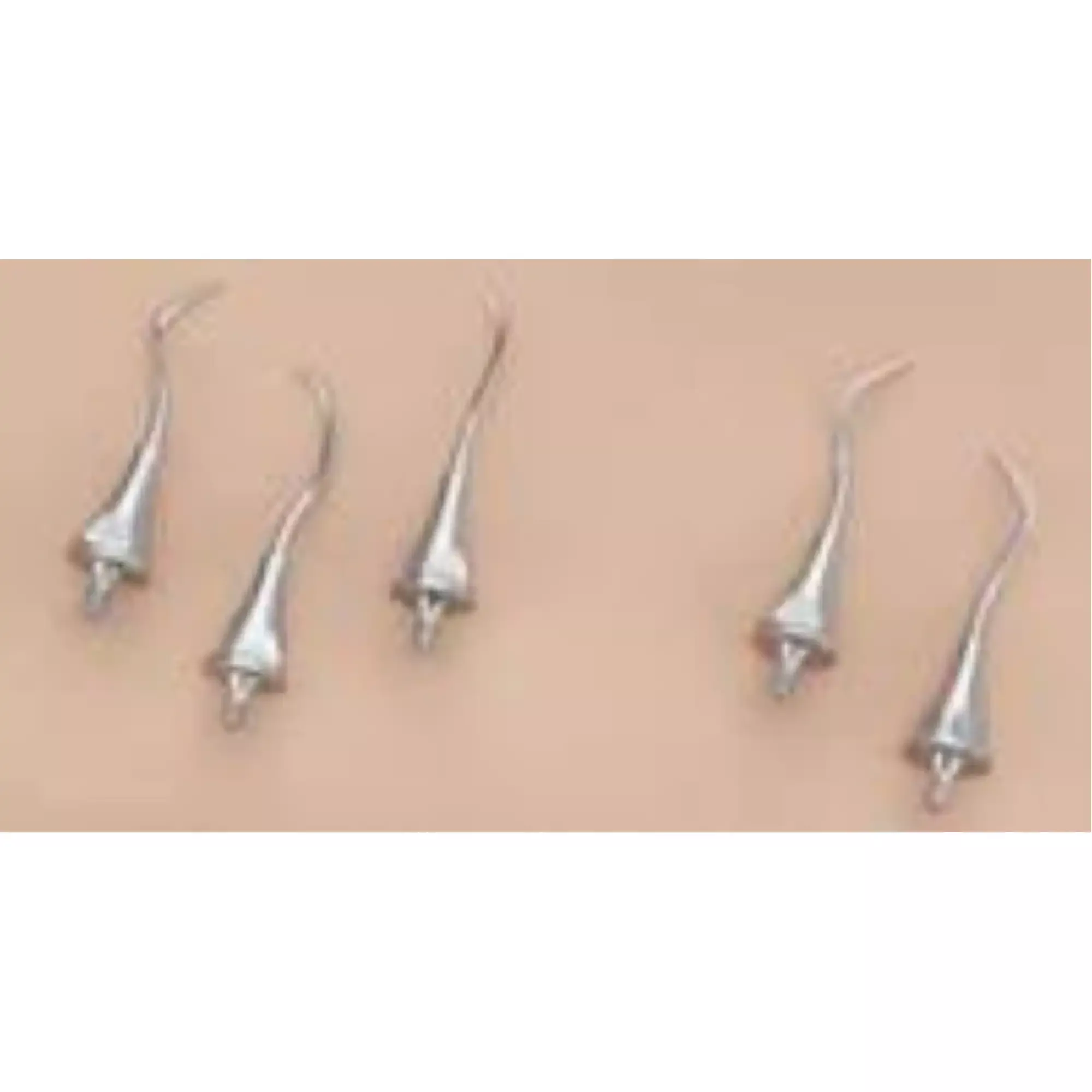 Titan Scaler Tip - Perio