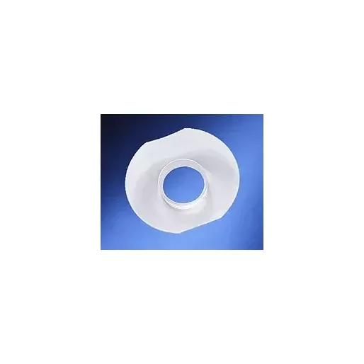 Trach Valve Housing, Large, Each- 1 Each