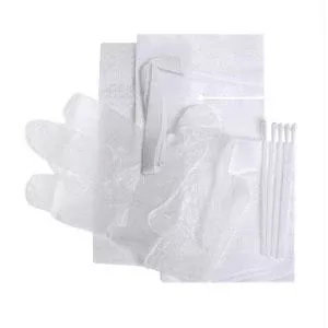 Tracheostomy Clean And Care Kit- Each of 1