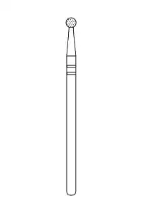 Two Striper Diamonds Lab HP X135C Each