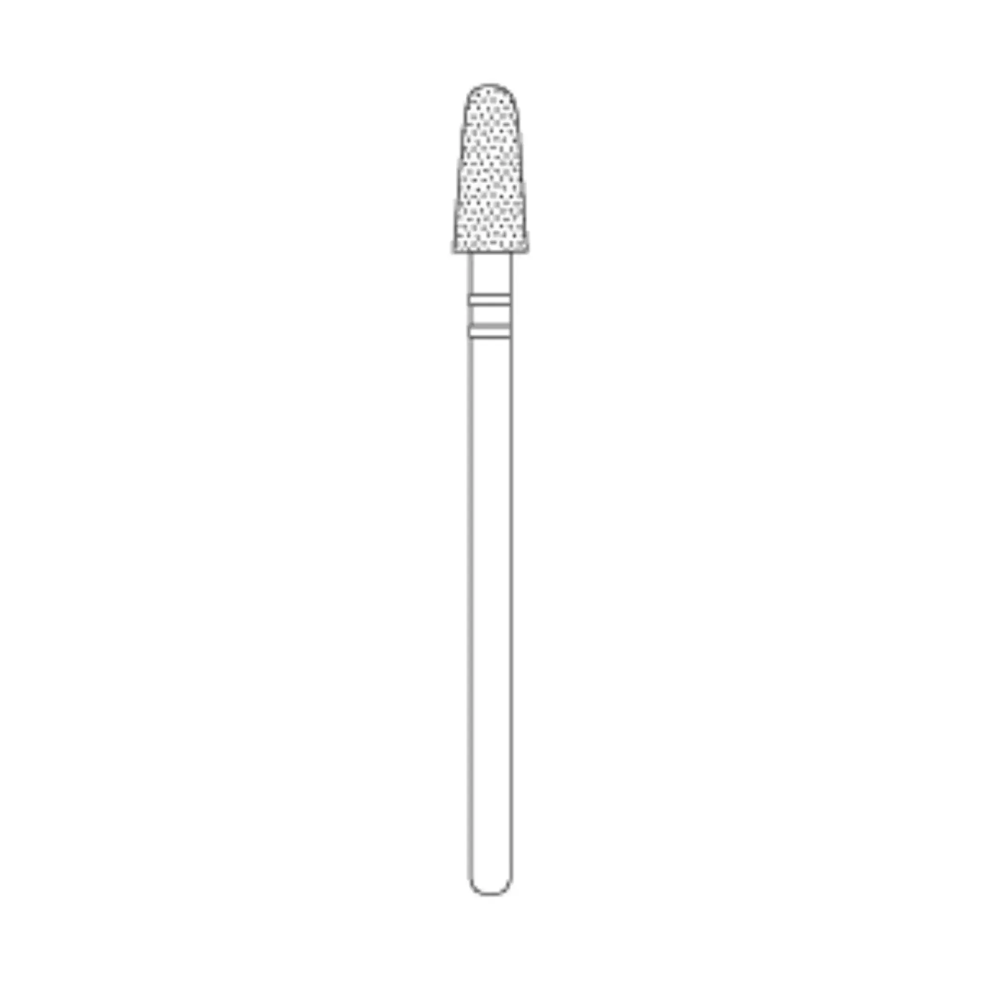 Two Striper Diamonds Lab HP X776.9C Each