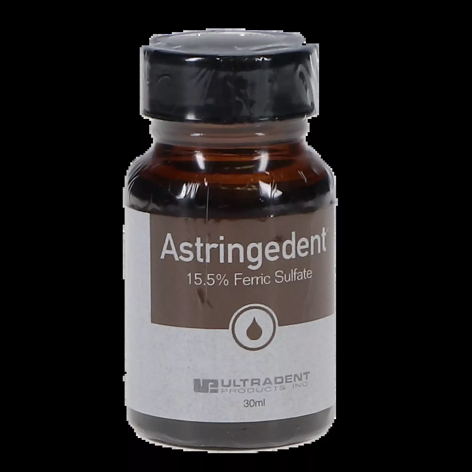 Ultradent - Astringedent Bottle 30ml