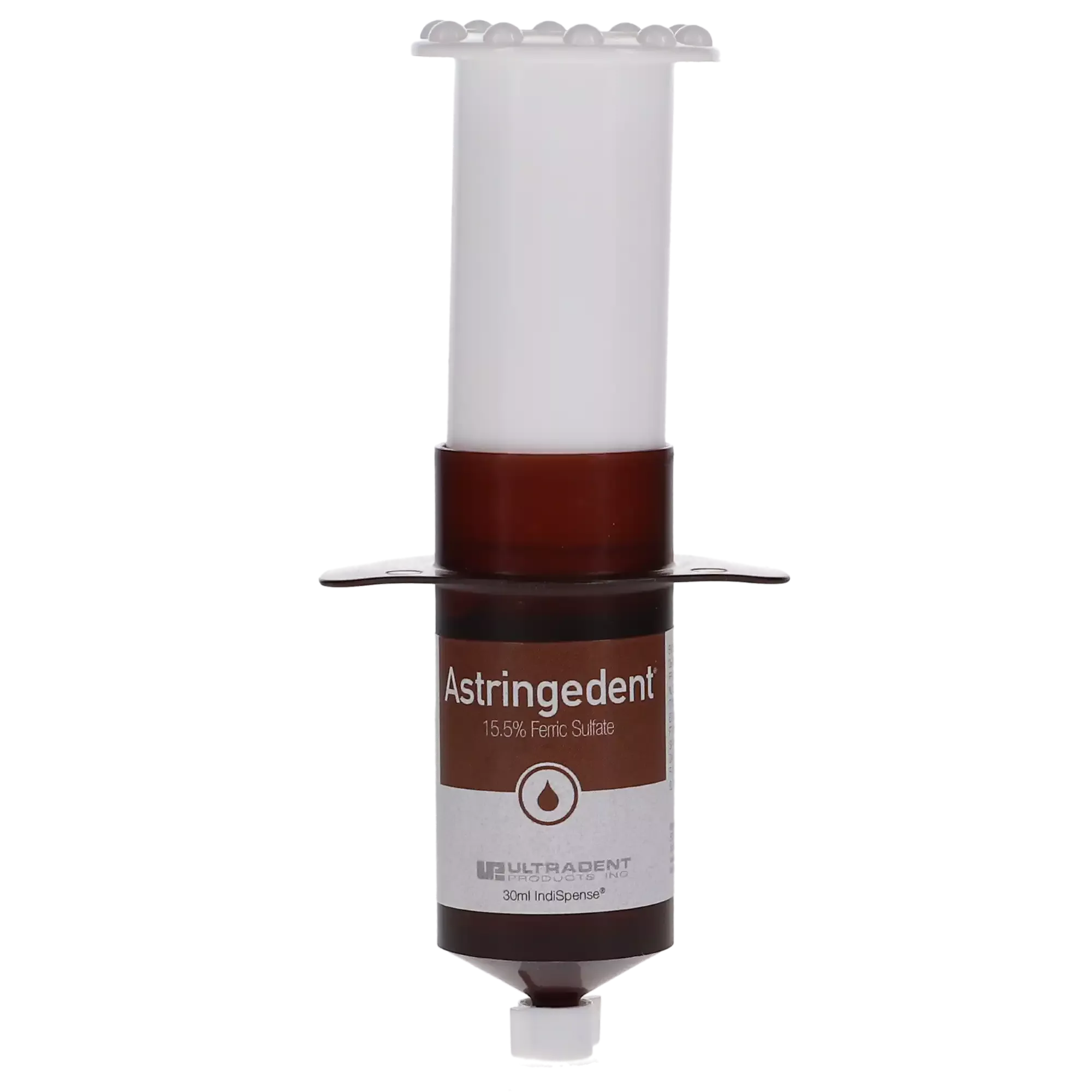 Ultradent - Astringedent IndiSpense Refill