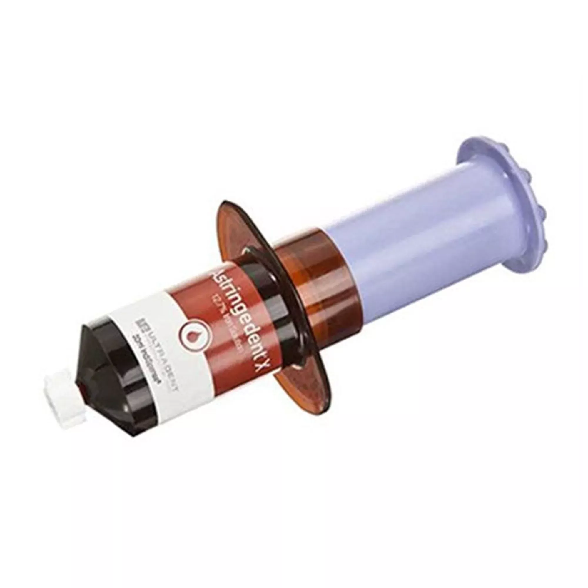 Ultradent - Astringedent X IndiSpense Refill