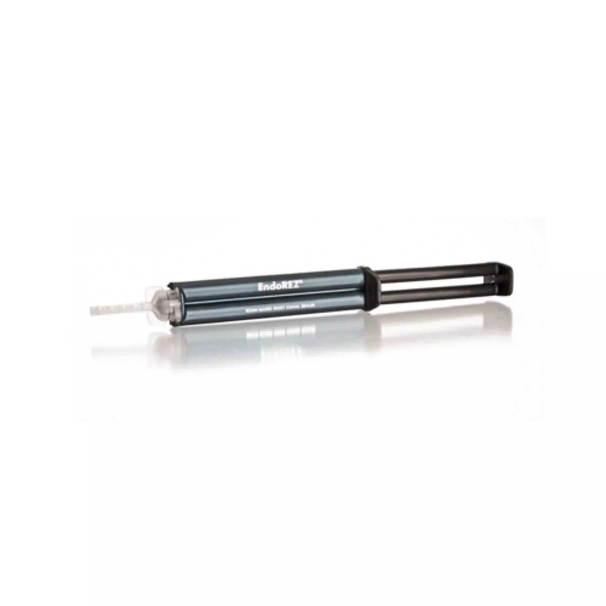 Ultradent - EndoREZ Refill Kit
