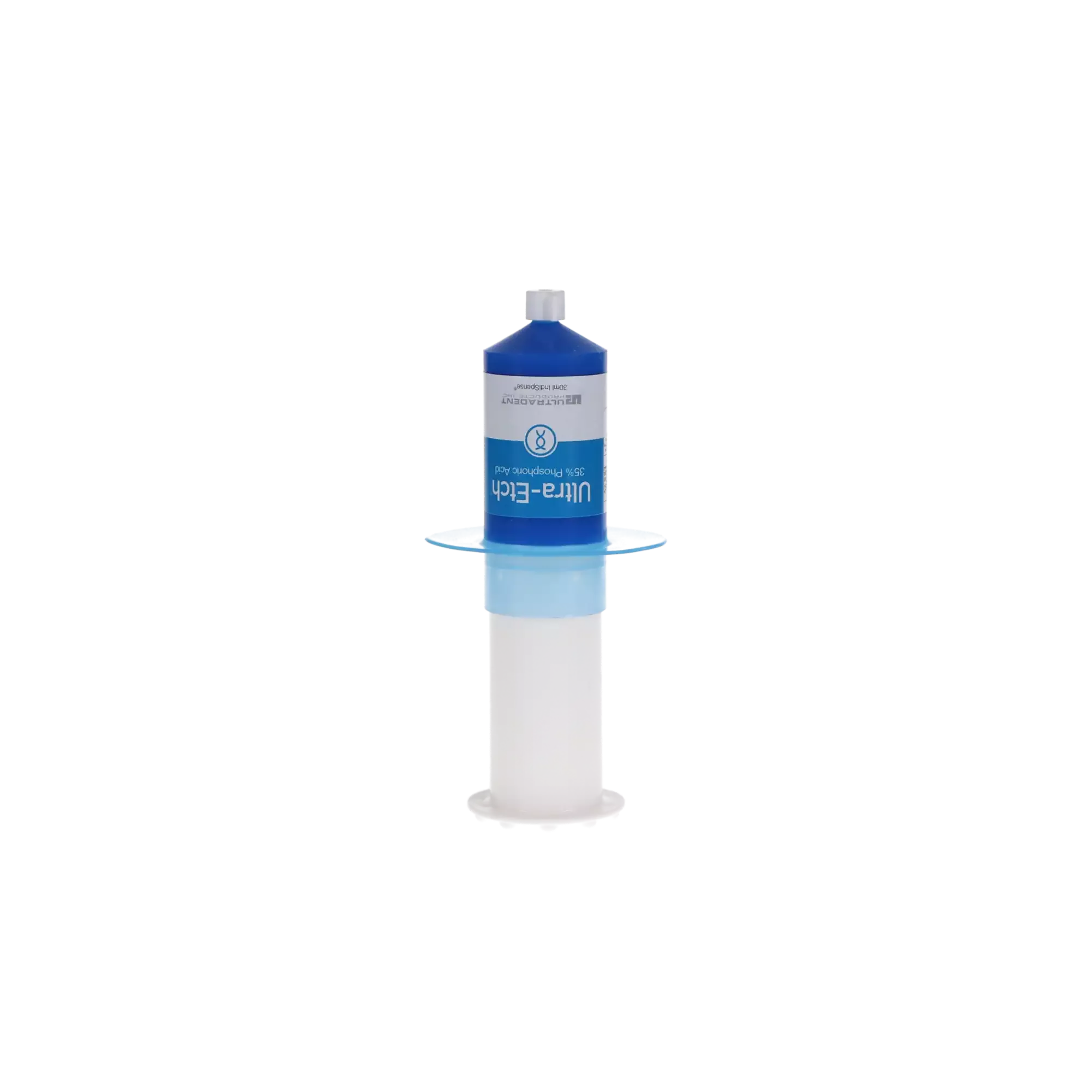 Ultradent - Ultra-Etch IndiSpense Refill