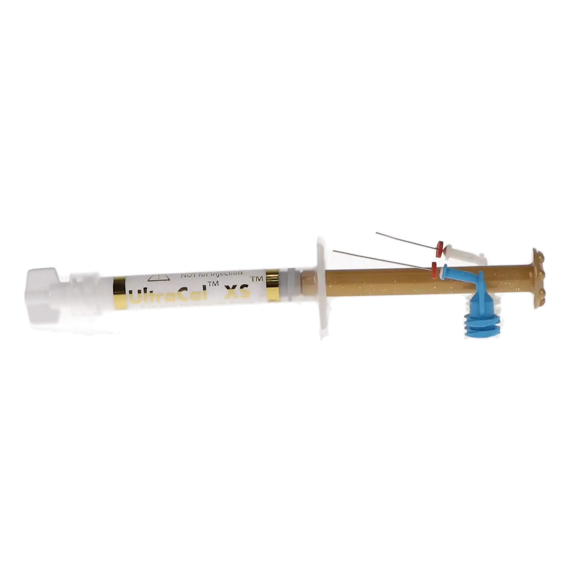 Ultradent - UltraCal XS Kit