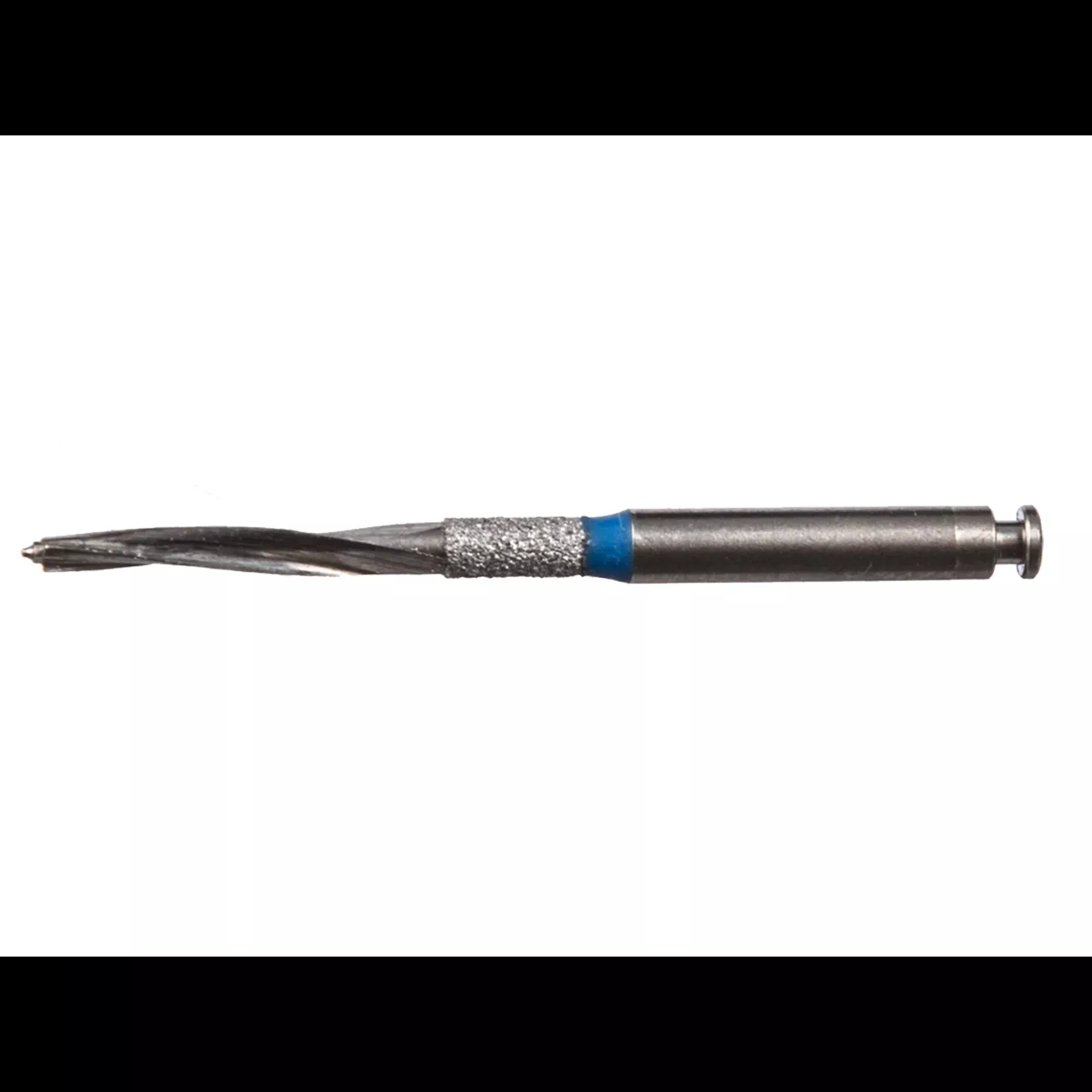 Ultradent - Unicore Drills, #3, Blue, 1/Pack