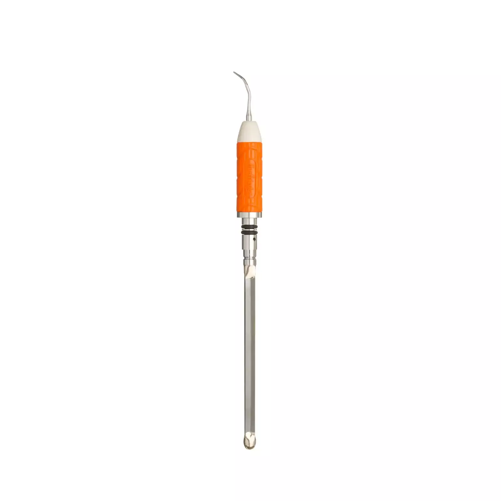 UltraSonic Insert Streamline PLUS #1000 30K