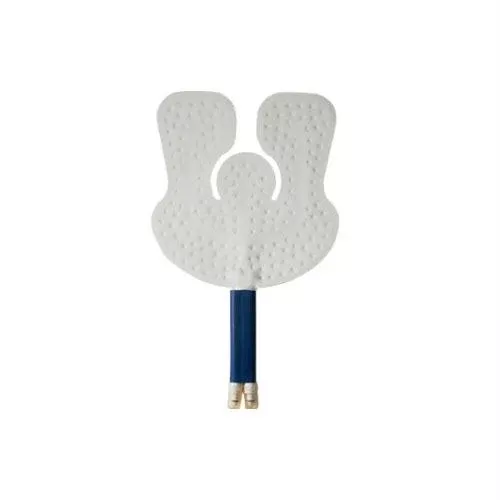 Universal Cold Pad, Extra Large- 1 Each