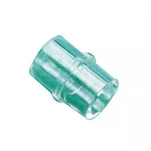 Universal Cuff Adaptor Standard 22 Mm Id Connections- Each of 1