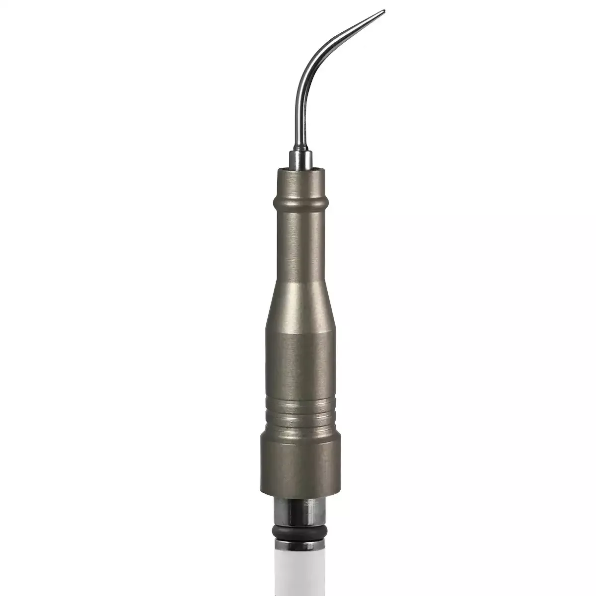 Universal Tip Internal Water 25K