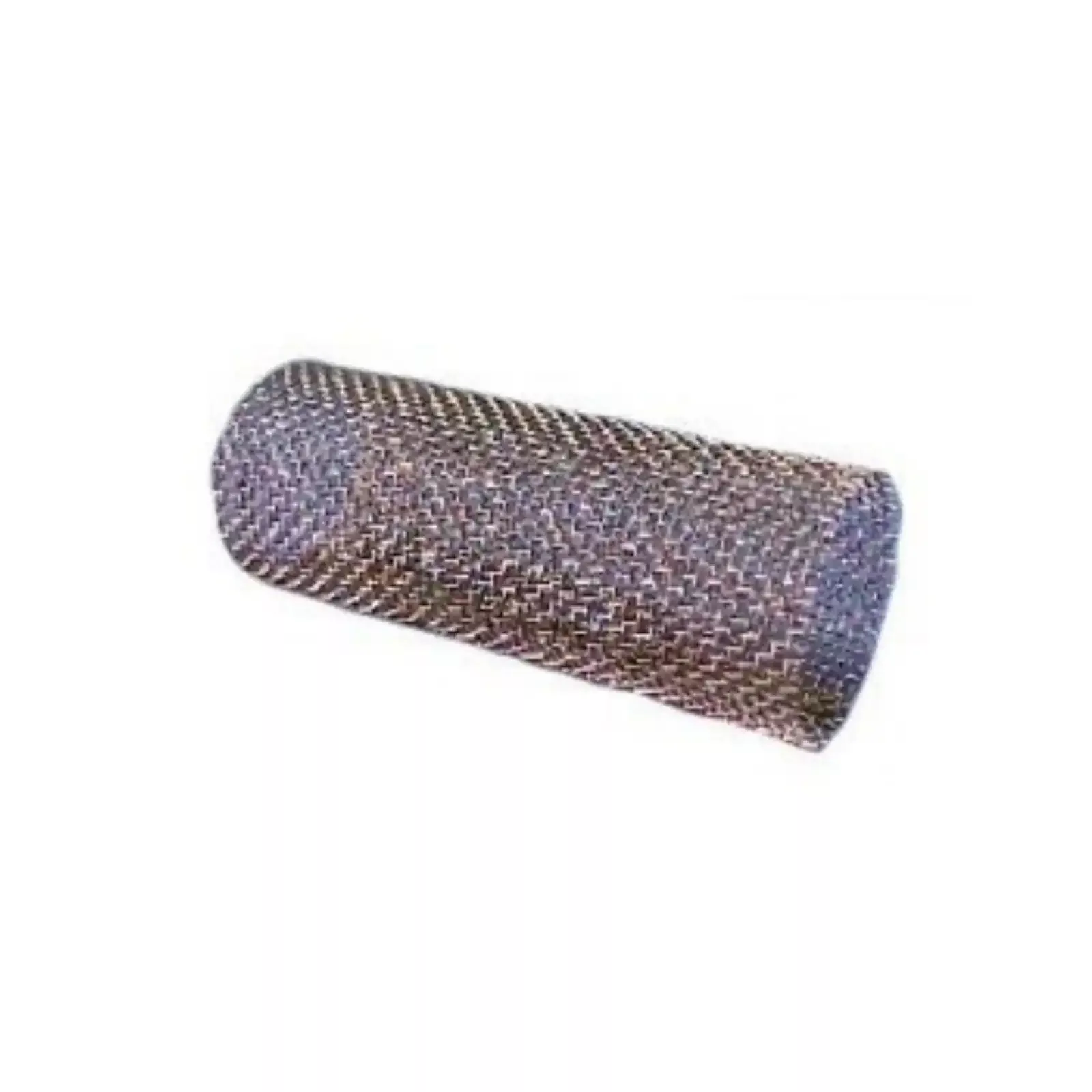 Vacuum Drain Assembly Kit - Filter, 2-1/2" Long x 1" Diaphragm