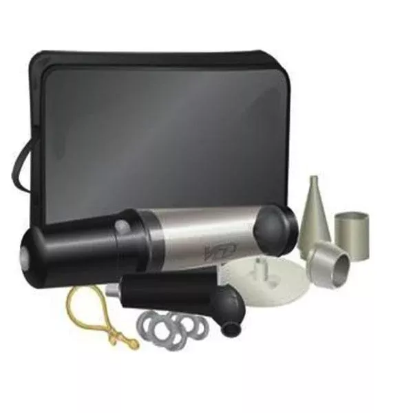 Ved Ultra Battery Operated Pump- 1 Each