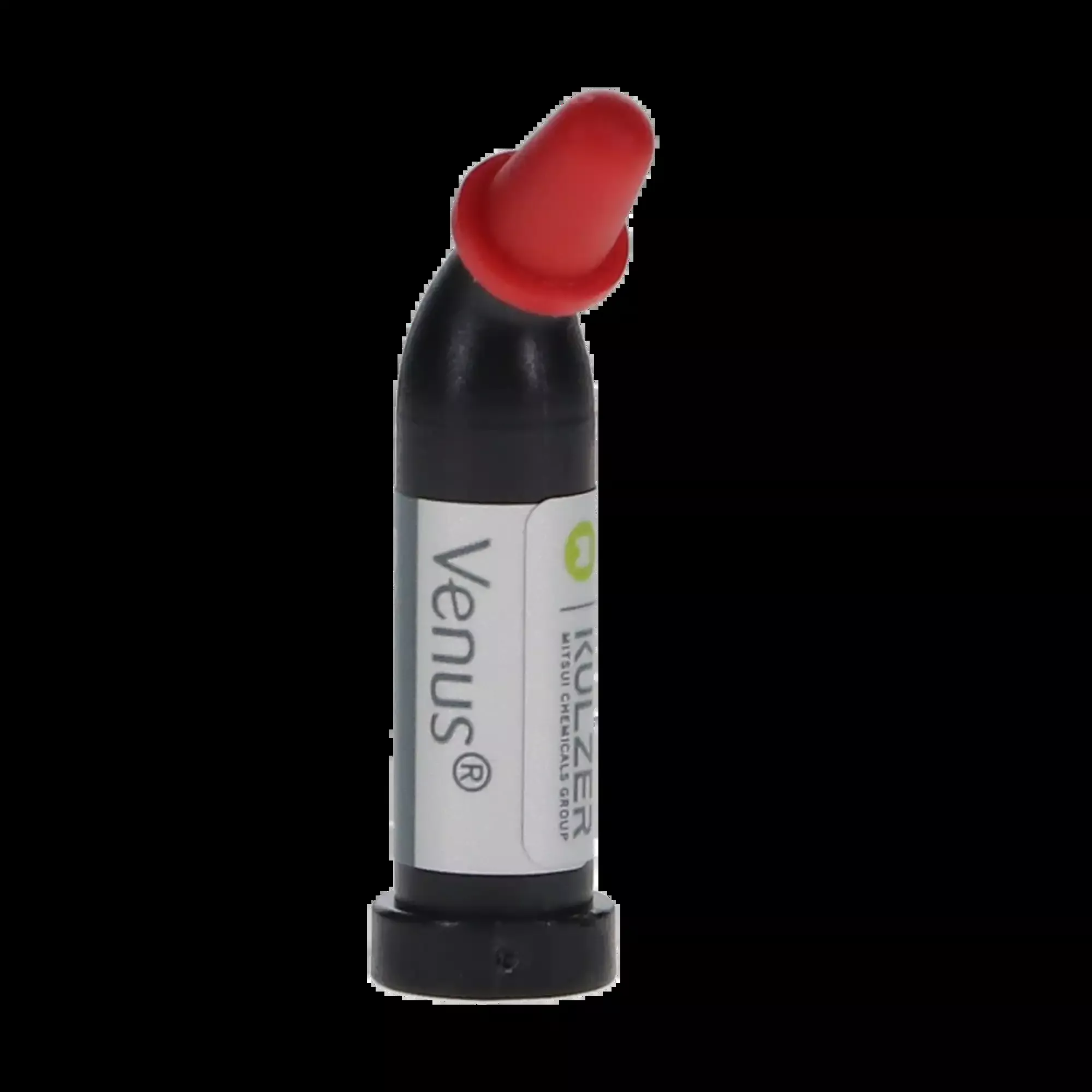 Venus Diamond PLTC2