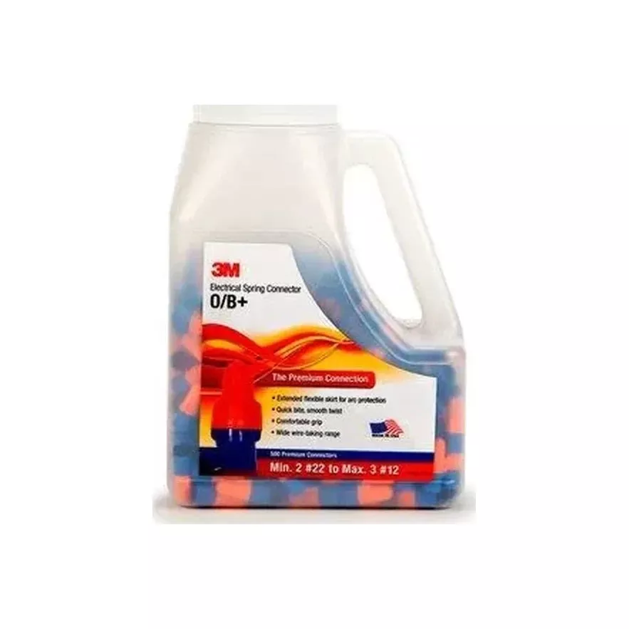 Vitale Collagen Dressing, 2" X 2"- 1 Each