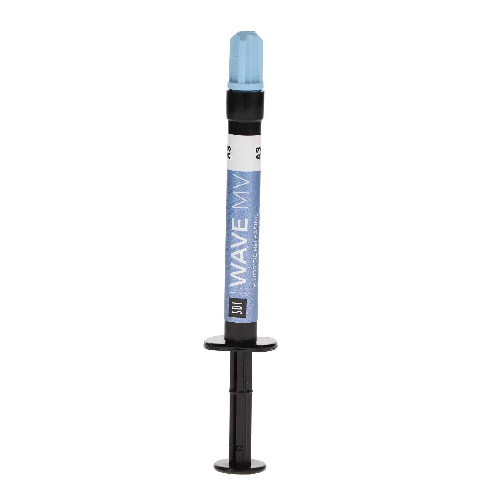 Wave Syringe MV/HV Refill A3