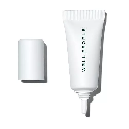 Well People Bio Correct Concealer - Full Coverage, Hydrating, Vegan Formula - 8W