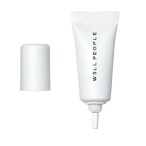 Well People Bio Correct Concealer - Full-Coverage, Nourishing & Hydrating - 6W