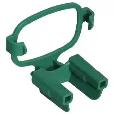 XCP-DS Sensor Holders Dent-X EVA+ #2H Endo 3/Pk