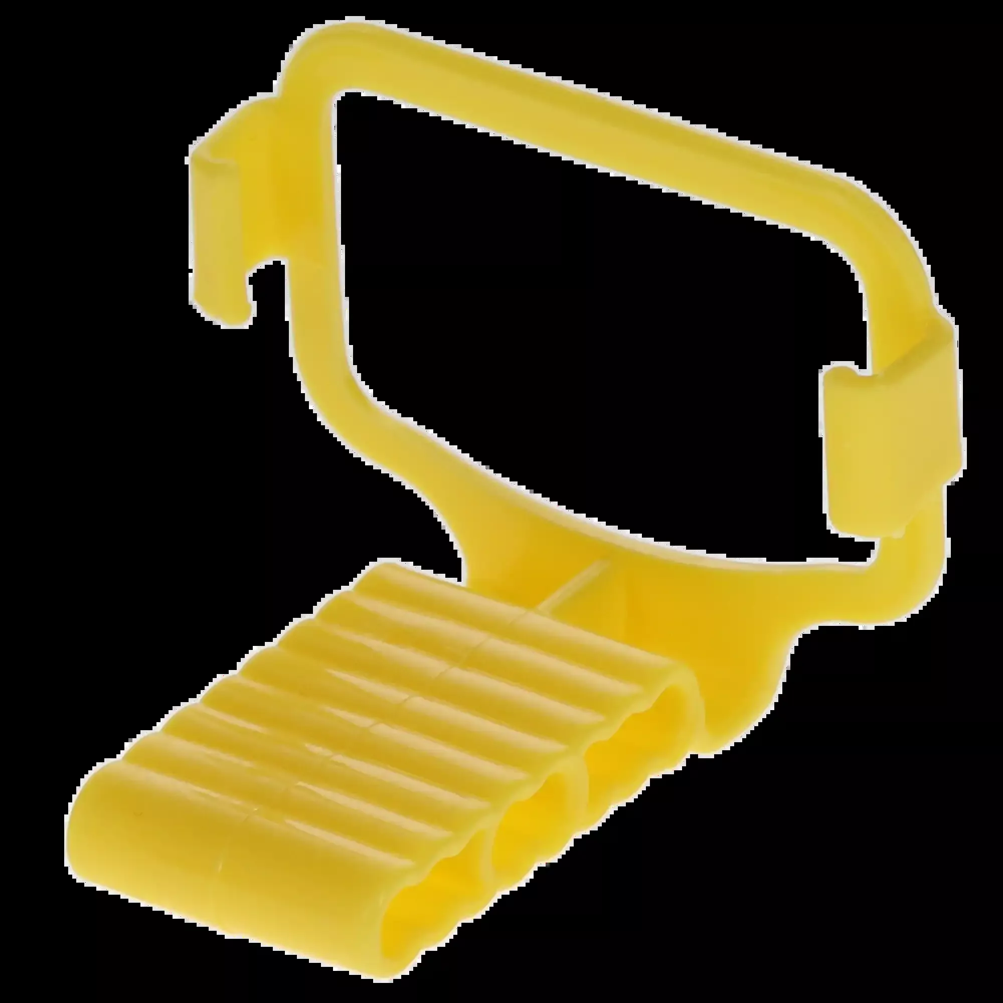 XCP-DS Sensor Holders Schick CDR Elite #1H Posterior 3/Pk