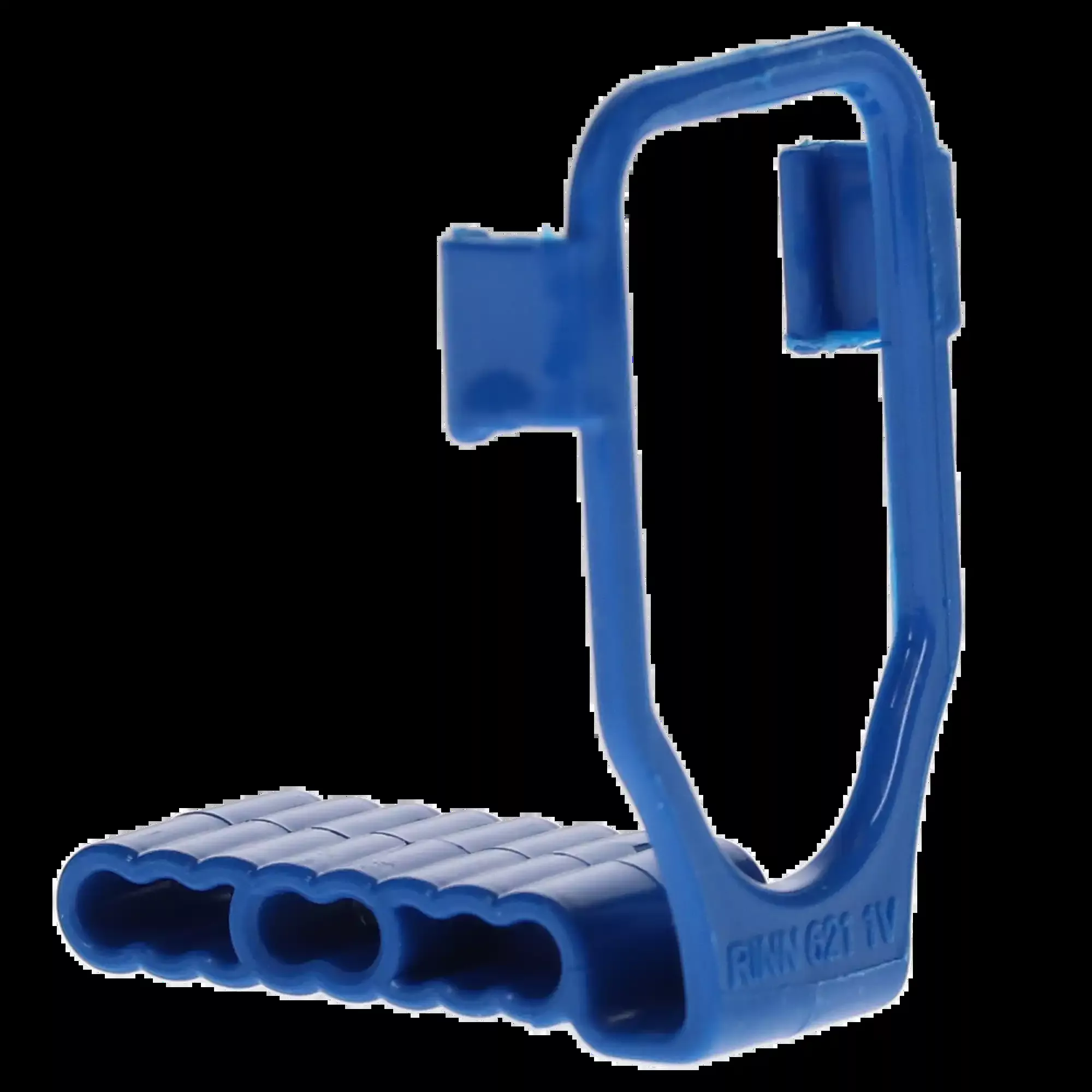 XCP-DS Sensor Holders Schick CDR Elite #1V Anterior 3/Pk