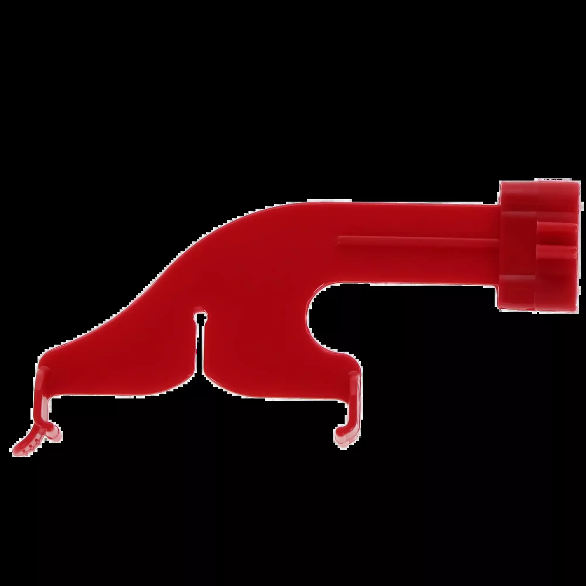 XCP-DS Sensor Holders Schick CDR Elite #2H Bitewing 3/Pk