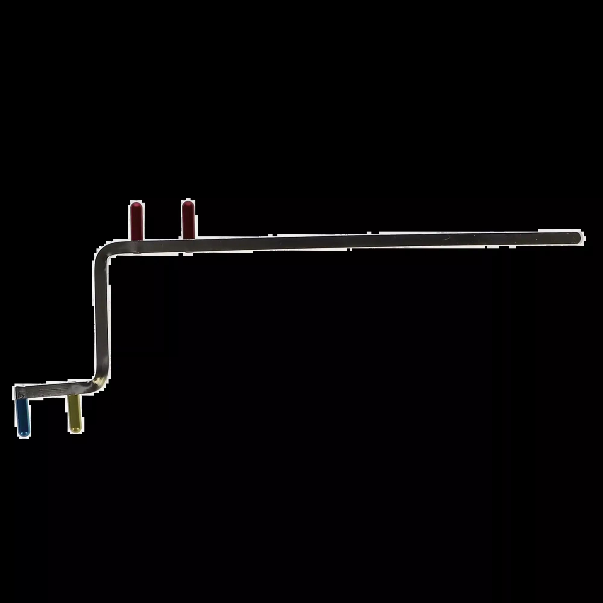 XCP-ORA Arm