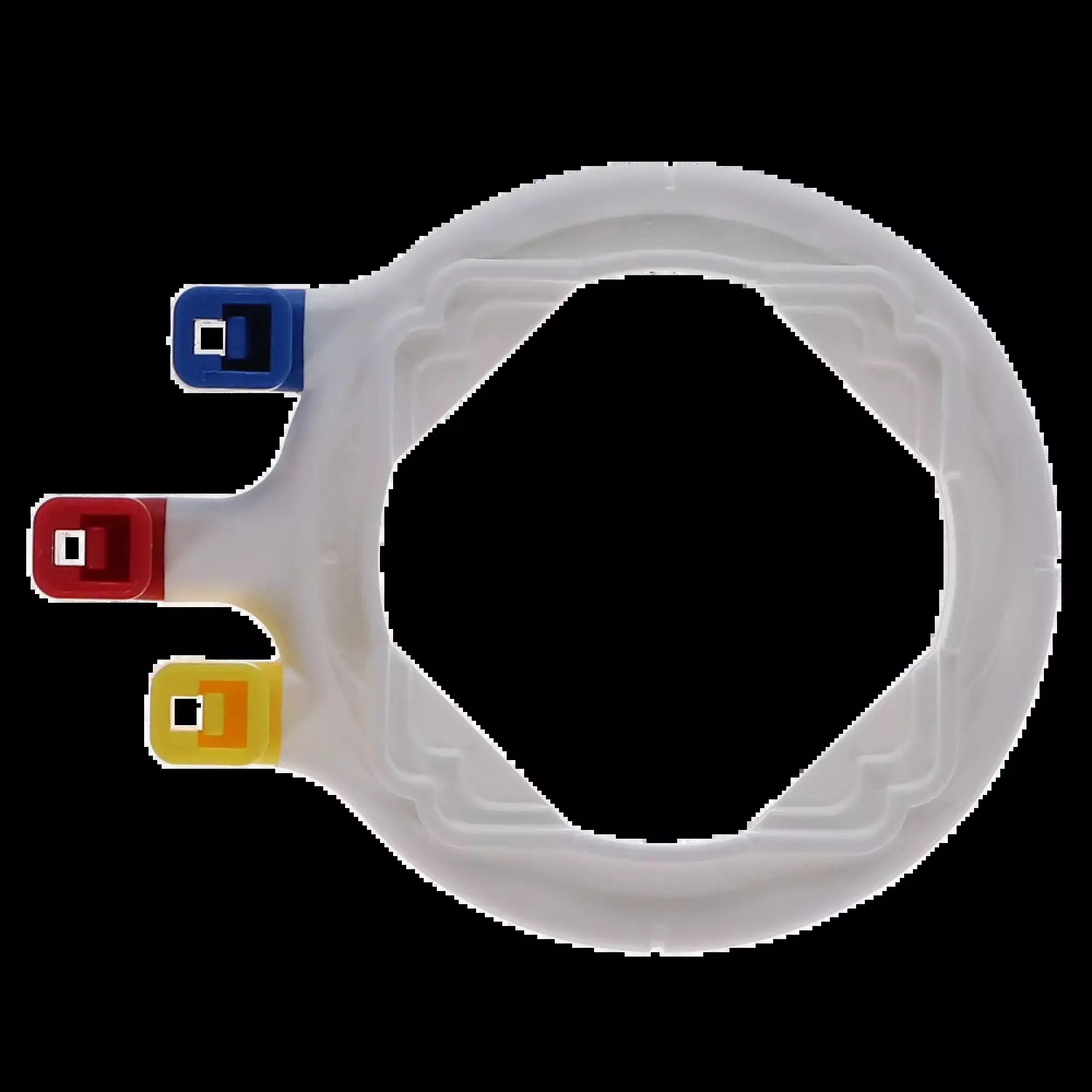 XCP-ORA RING